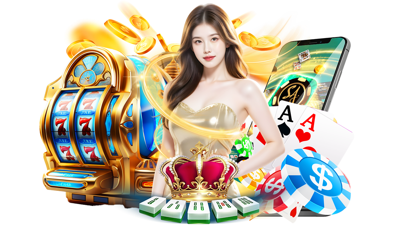 casino xx88