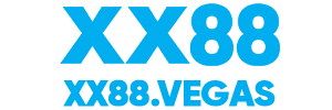 logo footer