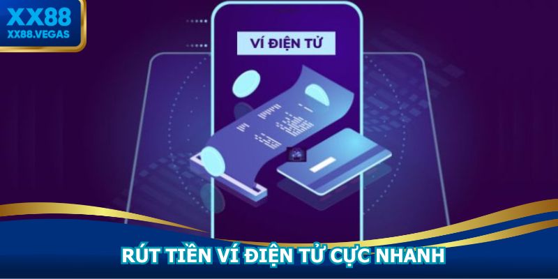 Hội viên không cần chờ đợi quá lâu