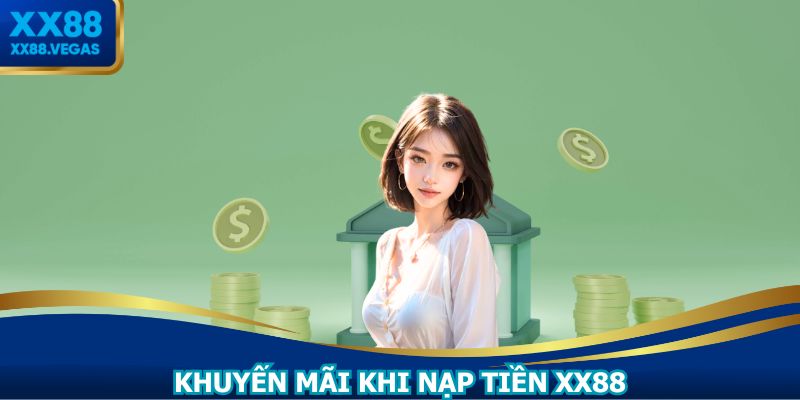 Anh em nhận ngay ưu đãi để tăng vốn cược