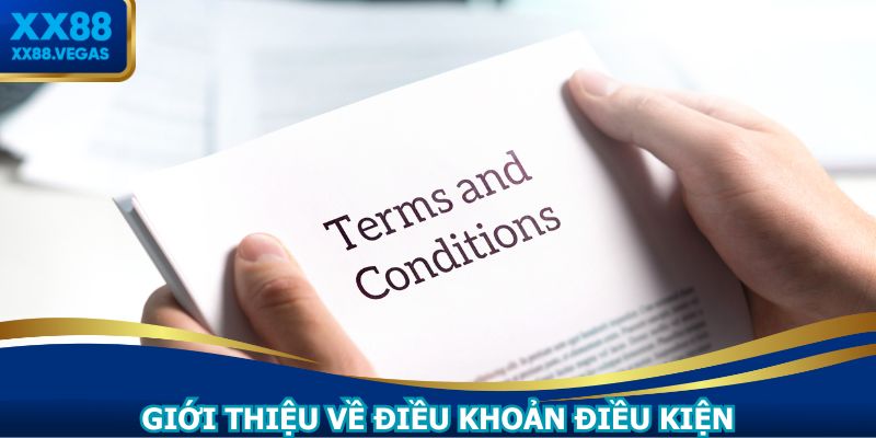 Chính sách quan trọng để xây dựng sân chơi an toàn