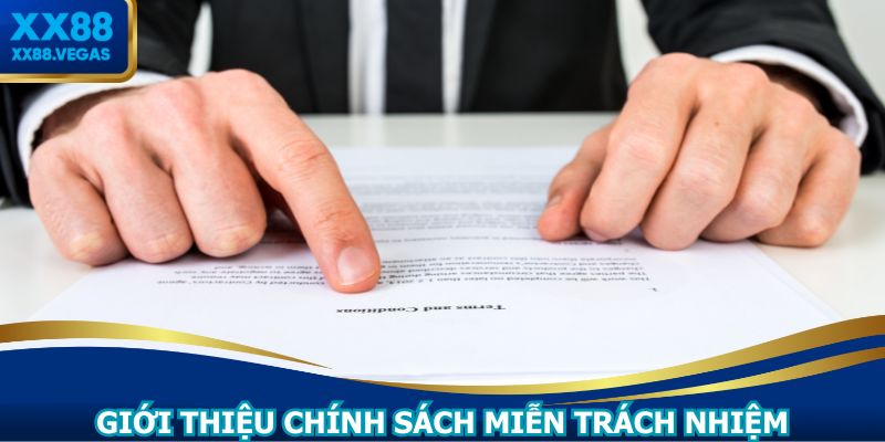 Chính sách tạo nên sân chơi lành mạnh cho đôi bên