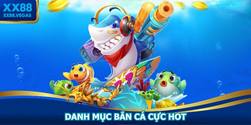 Đa dạng phiên bản với chất lượng cao