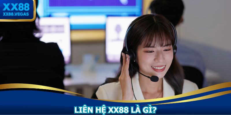 Danh mục hỗ trợ khách hàng nhanh chóng