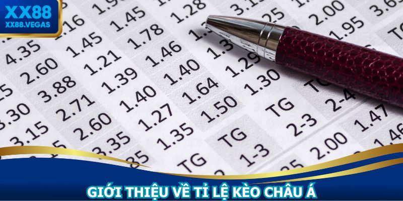 Dự đoán kết quả cuối dễ dàng hơn