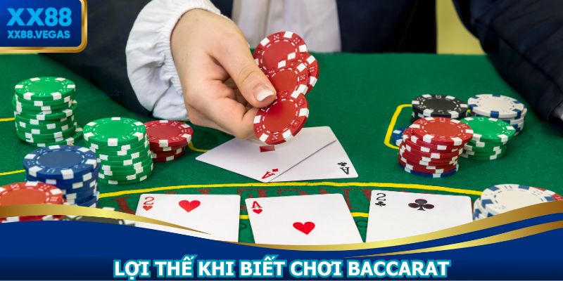 Hội viên kiếm tiền nhanh, giảm rủi ro