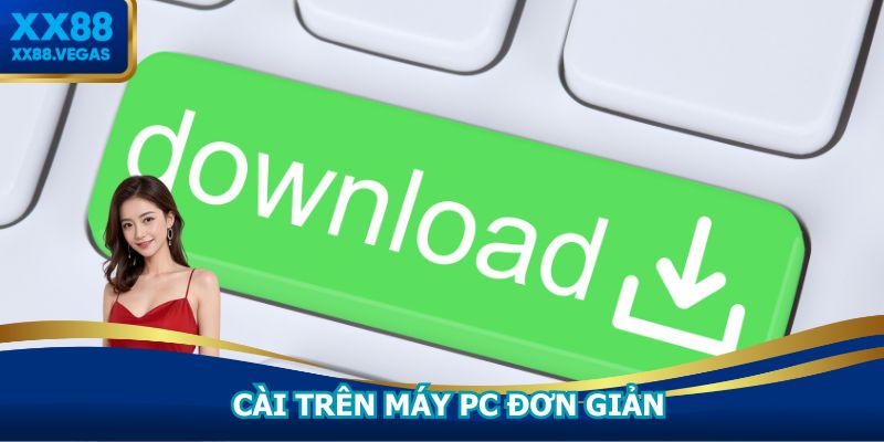 Hội viên sử dụng với app riêng biệt