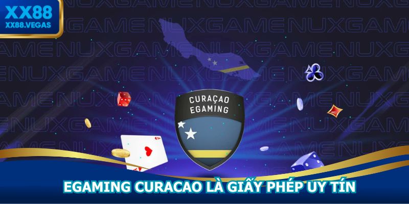 Loại giấy được đánh giá uy tín trên thị trường