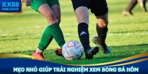 Kèo Bóng Tối Nay - Lựa Chọn Thông Minh Để Giành Thưởng Lớn