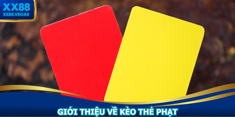Một dạng cá cược độc đáo, khó dự đoán