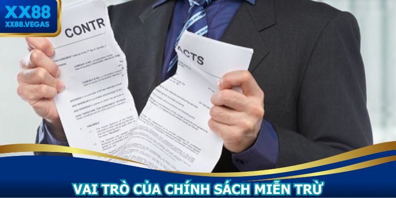 Nhà cái tránh được những vấn đề không chính đáng