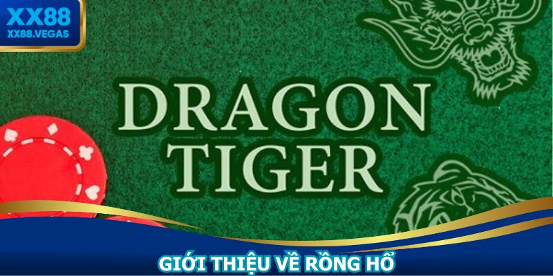 Thể loại casino trực tuyến đơn giản, dễ tiếp cận
