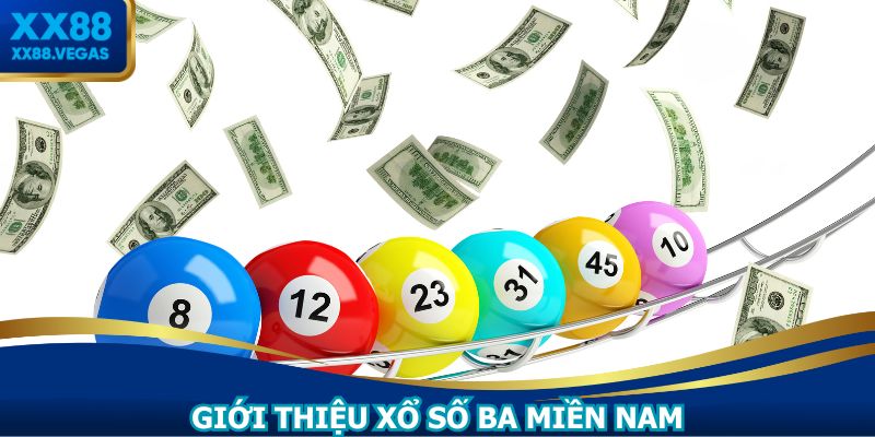 Thể loại truyền thống, quen thuộc tại nước ta