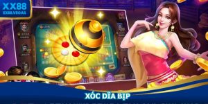 Xóc Dĩa Bịp - Tìm Hiểu Mánh Khóe Lừa Đảo Và Cách Tránh